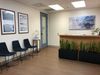 2716 Ocean Park Blvd photo